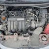 honda fit 2016 -HONDA--Fit DBA-GK3--GK3-1212765---HONDA--Fit DBA-GK3--GK3-1212765- image 18