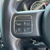 jeep wrangler 2017 CARSENSOR_JP_AU5867412442 image 22