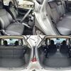 honda fit 2014 -HONDA--Fit DBA-GK3--GK3-1031713---HONDA--Fit DBA-GK3--GK3-1031713- image 8