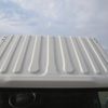 isuzu elf-truck 2019 GOO_NET_EXCHANGE_1161178A30250611W001 image 16