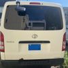 toyota hiace-van 2009 -TOYOTA--Hiace Van ADF-KDH206V--KDH206-8018141---TOYOTA--Hiace Van ADF-KDH206V--KDH206-8018141- image 3