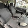 nissan note 2012 -NISSAN--Note DBA-E11--E11-626934---NISSAN--Note DBA-E11--E11-626934- image 6