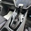 subaru wrx-s4 2022 CFJ1819718 image 29