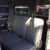 toyota liteace-van 2018 quick_quick_DBF-S402M_S402M-0072817 image 14