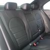 mercedes-benz c-class 2019 -MERCEDES-BENZ--Benz C Class LDA-205014--WDD2050142F840030---MERCEDES-BENZ--Benz C Class LDA-205014--WDD2050142F840030- image 7