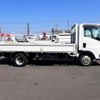 isuzu elf-truck 2019 CFJ1710350 image 4