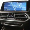 bmw x5 2020 -BMW--BMW X5 3DA-CV30A--WBACV62050LN44097---BMW--BMW X5 3DA-CV30A--WBACV62050LN44097- image 3