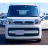 suzuki spacia 2018 -SUZUKI--Spacia MK53S--MK53S-121531---SUZUKI--Spacia MK53S--MK53S-121531- image 20