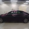 toyota mark-x 2018 -TOYOTA--MarkX GRX135-6016997---TOYOTA--MarkX GRX135-6016997- image 5