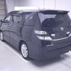 toyota vellfire 2008 -TOYOTA--Vellfire ANH20W-8034380---TOYOTA--Vellfire ANH20W-8034380- image 2
