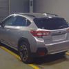 subaru xv 2019 -SUBARU--Subaru XV 5AA-GTE--GTE-003370---SUBARU--Subaru XV 5AA-GTE--GTE-003370- image 5