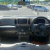 nissan cube 2013 -NISSAN--Cube Z12--Z12-255376---NISSAN--Cube Z12--Z12-255376- image 3
