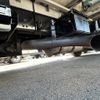 mitsubishi-fuso fighter 2007 CFJ1529812 image 51
