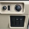 toyota land-cruiser-prado 2021 -TOYOTA--Land Cruiser Prado 3BA-TRJ150W--TRJ150-0131514---TOYOTA--Land Cruiser Prado 3BA-TRJ150W--TRJ150-0131514- image 14