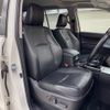 toyota land-cruiser-prado 2019 -TOYOTA--Land Cruiser Prado LDA-GDJ150W--GDJ150-0044170---TOYOTA--Land Cruiser Prado LDA-GDJ150W--GDJ150-0044170- image 8