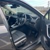 toyota rav4 2025 -TOYOTA 【静岡 330ﾌ3287】--RAV4 MXAA54--5051640---TOYOTA 【静岡 330ﾌ3287】--RAV4 MXAA54--5051640- image 26