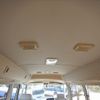 toyota coaster 2000 -TOYOTA--Coaster KK-HZB50--HZB50-0110397---TOYOTA--Coaster KK-HZB50--HZB50-0110397- image 22