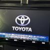 toyota prius 2018 CFJ1727602 image 3