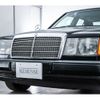 mercedes-benz e-class 1987 -MERCEDES-BENZ--Benz E Class E-124023--WDB124023-2A597349---MERCEDES-BENZ--Benz E Class E-124023--WDB124023-2A597349- image 10