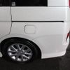 toyota isis 2008 quick_quick_ANM10W_ANM10-0100975 image 16