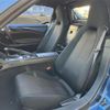 mazda roadster 2018 -MAZDA--Roadster DBA-NDERC--NDERC-200291---MAZDA--Roadster DBA-NDERC--NDERC-200291- image 13