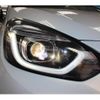 honda fit 2021 quick_quick_6AA-GR3_GR3-1205618 image 4