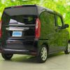 honda n-box 2022 quick_quick_6BA-JF3_JF3-5157910 image 3