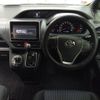 toyota noah 2015 ENHANCEAUTO_1_ea300230 image 19