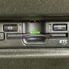 suzuki jimny 2022 quick_quick_3BA-JB64W_JB64W-261136 image 18