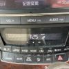 toyota alphard 2014 -TOYOTA--Alphard DBA-ANH20W--ANH20-8349341---TOYOTA--Alphard DBA-ANH20W--ANH20-8349341- image 13