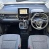 toyota sienta 2024 -TOYOTA--Sienta 5BA-MXPC10G--MXPC10-1038422---TOYOTA--Sienta 5BA-MXPC10G--MXPC10-1038422- image 16