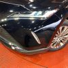 toyota harrier 2023 CFJ1731771 image 13