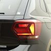 volkswagen polo 2019 -VOLKSWAGEN--VW Polo ABA-AWCHZ--WVWZZZAWZKU105015---VOLKSWAGEN--VW Polo ABA-AWCHZ--WVWZZZAWZKU105015- image 16