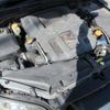 subaru legacy-touring-wagon 2004 CFJ1792140 image 8