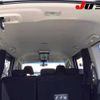 honda stepwagon 2013 -HONDA--Stepwgn RK1-1322096---HONDA--Stepwgn RK1-1322096- image 13