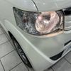 honda n-box 2013 -HONDA 【名変中 】--N BOX JF1--1212532---HONDA 【名変中 】--N BOX JF1--1212532- image 16