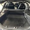 mazda rx-7 2002 CFJ1731088 image 20