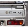 honda acty-truck 1996 d54acaa89b91f637b92a377284d53fca image 16