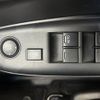 honda shuttle 2019 -HONDA--Shuttle 6BA-GK8--GK8-2102349---HONDA--Shuttle 6BA-GK8--GK8-2102349- image 13