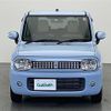 suzuki alto-lapin 2013 -SUZUKI--Alto Lapin DBA-HE22S--HE22S-870086---SUZUKI--Alto Lapin DBA-HE22S--HE22S-870086- image 12