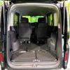 honda stepwagon-spada 2020 CFJ1737623 image 11