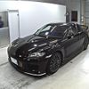 mazda rx-8 2005 -MAZDA 【堺 370り0..8】--RX-8 SE3P--SE3P-135186---MAZDA 【堺 370り0..8】--RX-8 SE3P--SE3P-135186- image 5