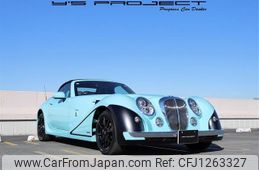 mazda roadster 2024 -MAZDA--Roadster 5BA-ND5RCｶｲ--ND5RC-704***---MAZDA--Roadster 5BA-ND5RCｶｲ--ND5RC-704***-
