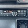 honda n-box 2025 quick_quick_6BA-JF6_JF6-2012081 image 18