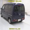 daihatsu hijet-van 2017 -DAIHATSU--Hijet Van S331V-0170802---DAIHATSU--Hijet Van S331V-0170802- image 2