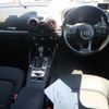 audi a3 2017 CFJ1586797 image 3