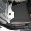 mazda flair 2024 -MAZDA 【足立 580ほ213】--Flair MS92S-452786---MAZDA 【足立 580ほ213】--Flair MS92S-452786- image 9