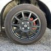 suzuki alto-works 2016 -SUZUKI--Alto Works DBA-HA36S--HA36S-875487---SUZUKI--Alto Works DBA-HA36S--HA36S-875487- image 6
