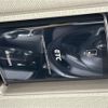 mazda cx-5 2014 CFJ1793582 image 19