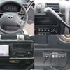 mazda bongo-truck 2017 GOO_NET_EXCHANGE_0207851A30250401W003 image 19